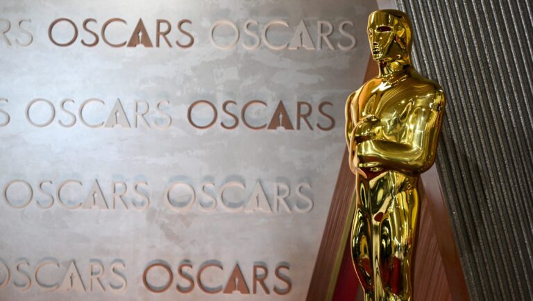 Where to Stream the Oscars 2026 Live: How to Watch the Academy Awards