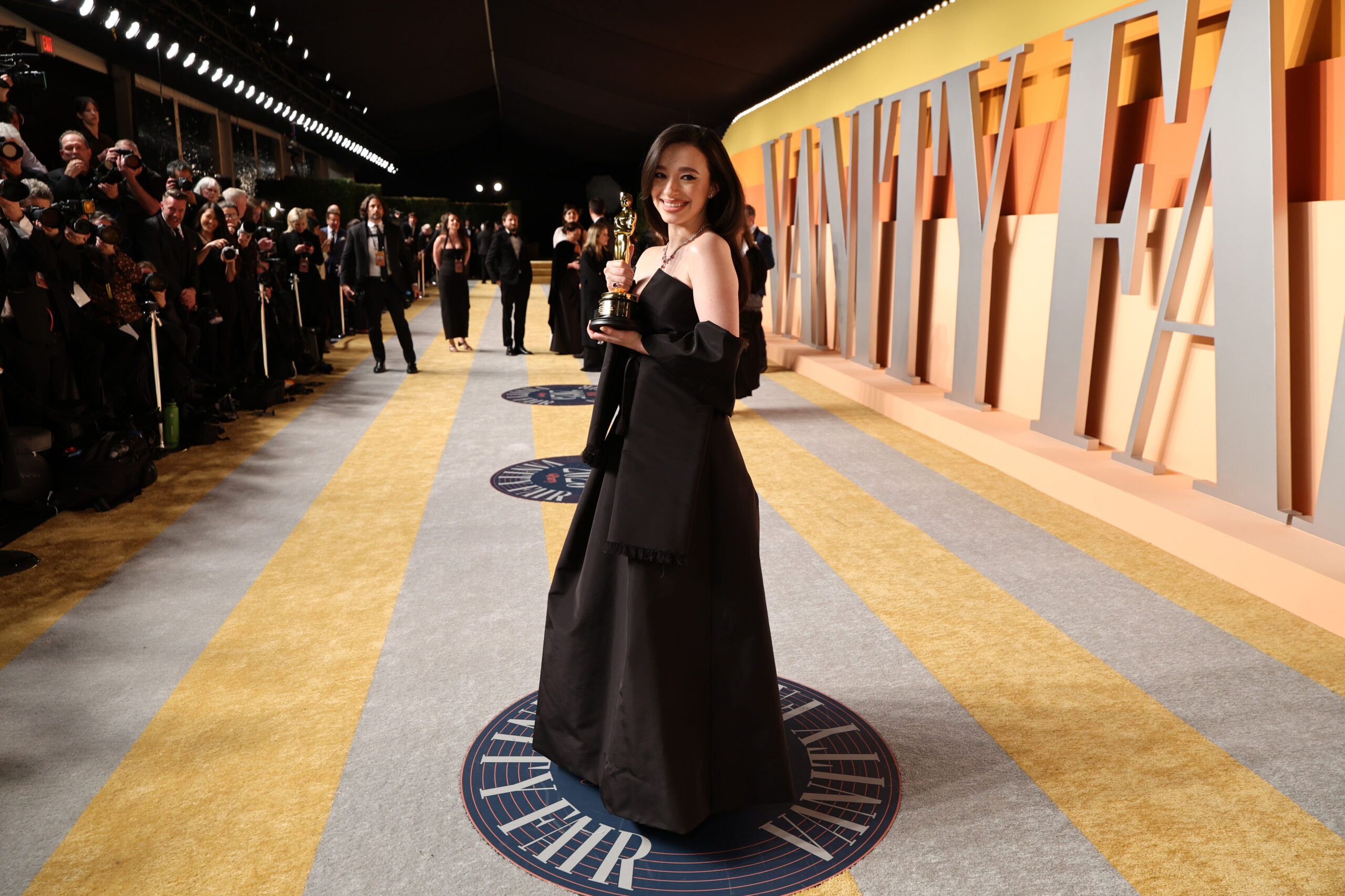 Oscars 2026: The Complete Guide to Parties and Events (Updating)