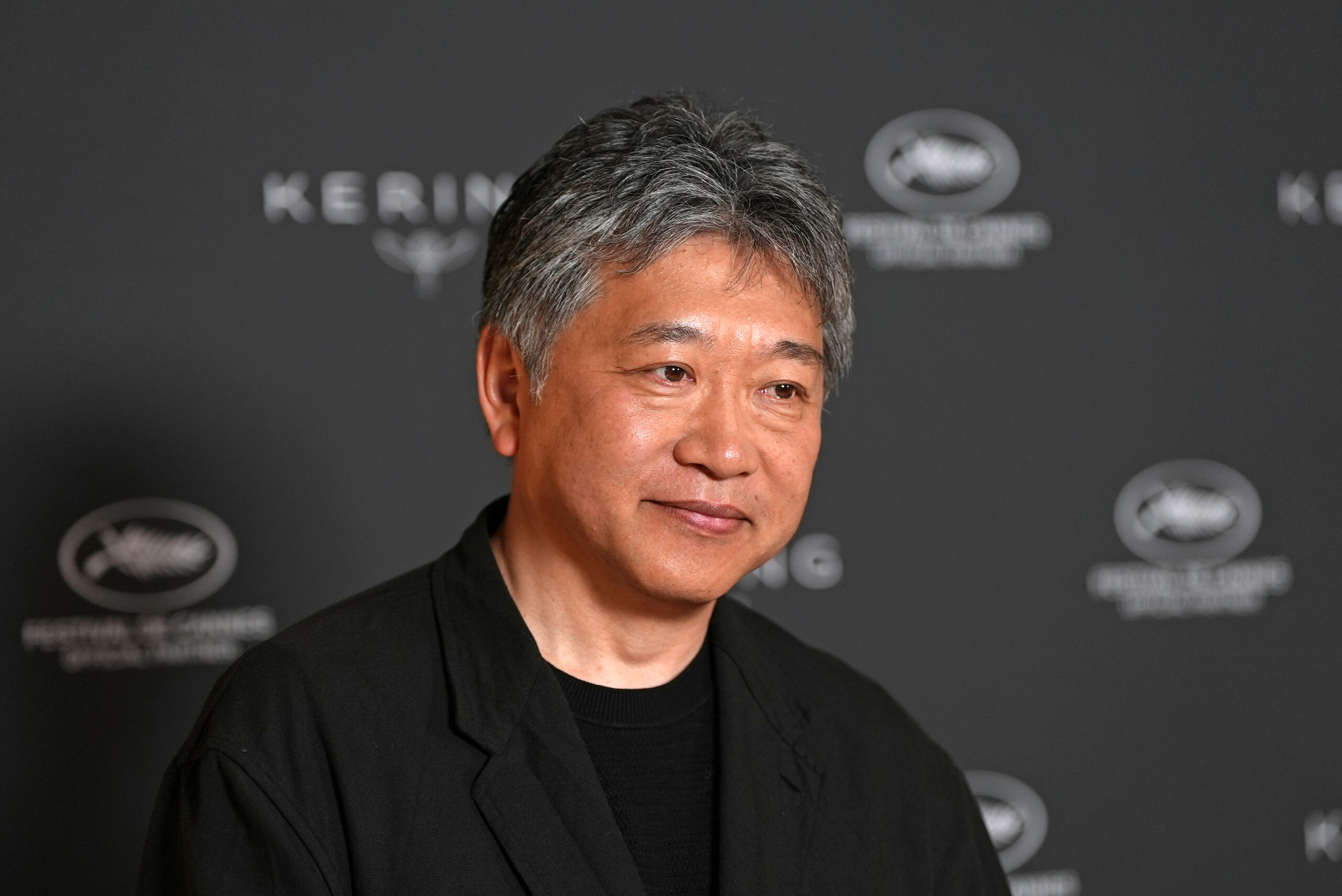 GKids Board Hirokazu Kore-eda’s Live-Action ‘Look Back’