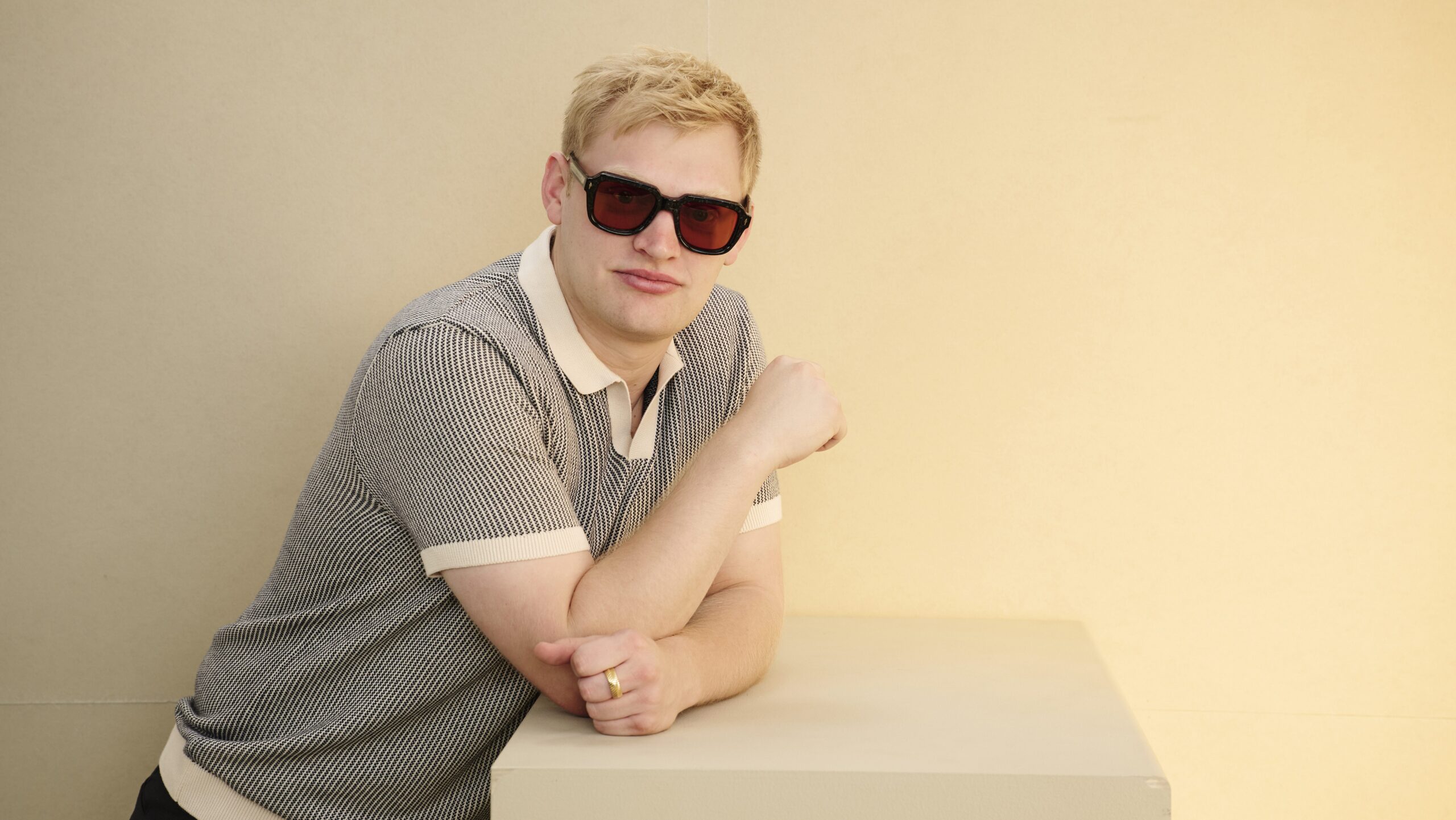 Beyond Chicago Unveils Opening and Closing Night Pics for Inaugural Edition