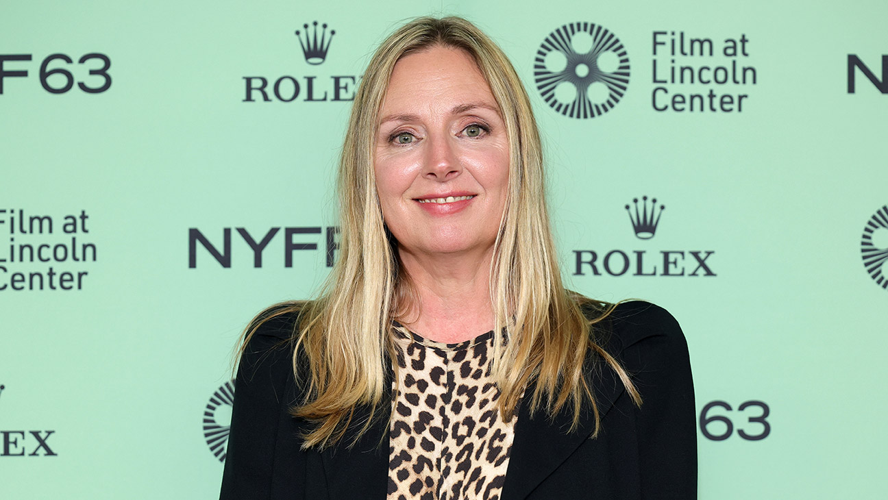 Hope Davis Boards NBC’s ‘Protection’ Drama