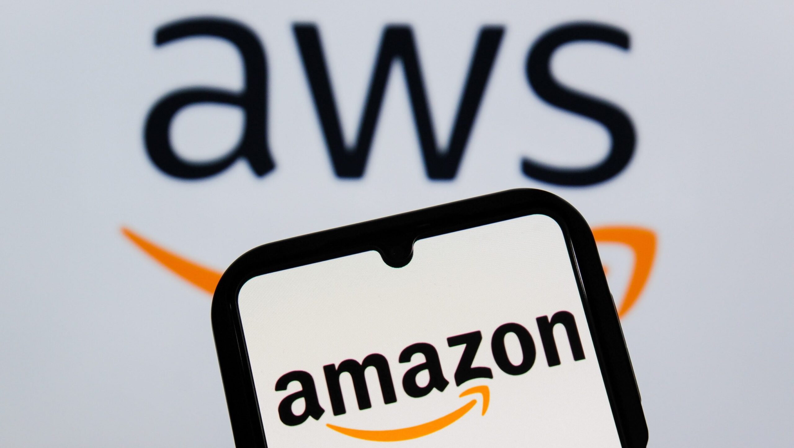Amazon Outages March 2026: Why Did the Platform Go Down?