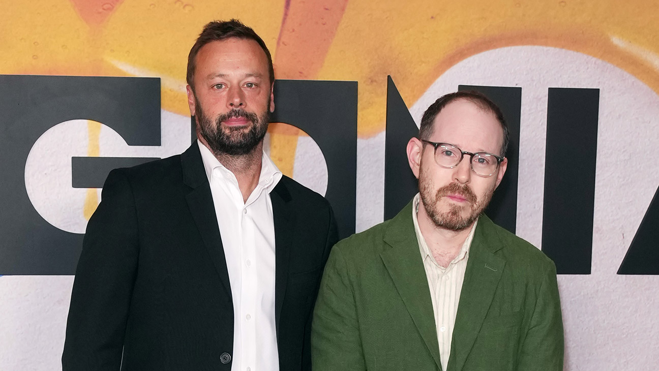 Ari Aster Ventures into TV With Media Res Deal (Exclusive)