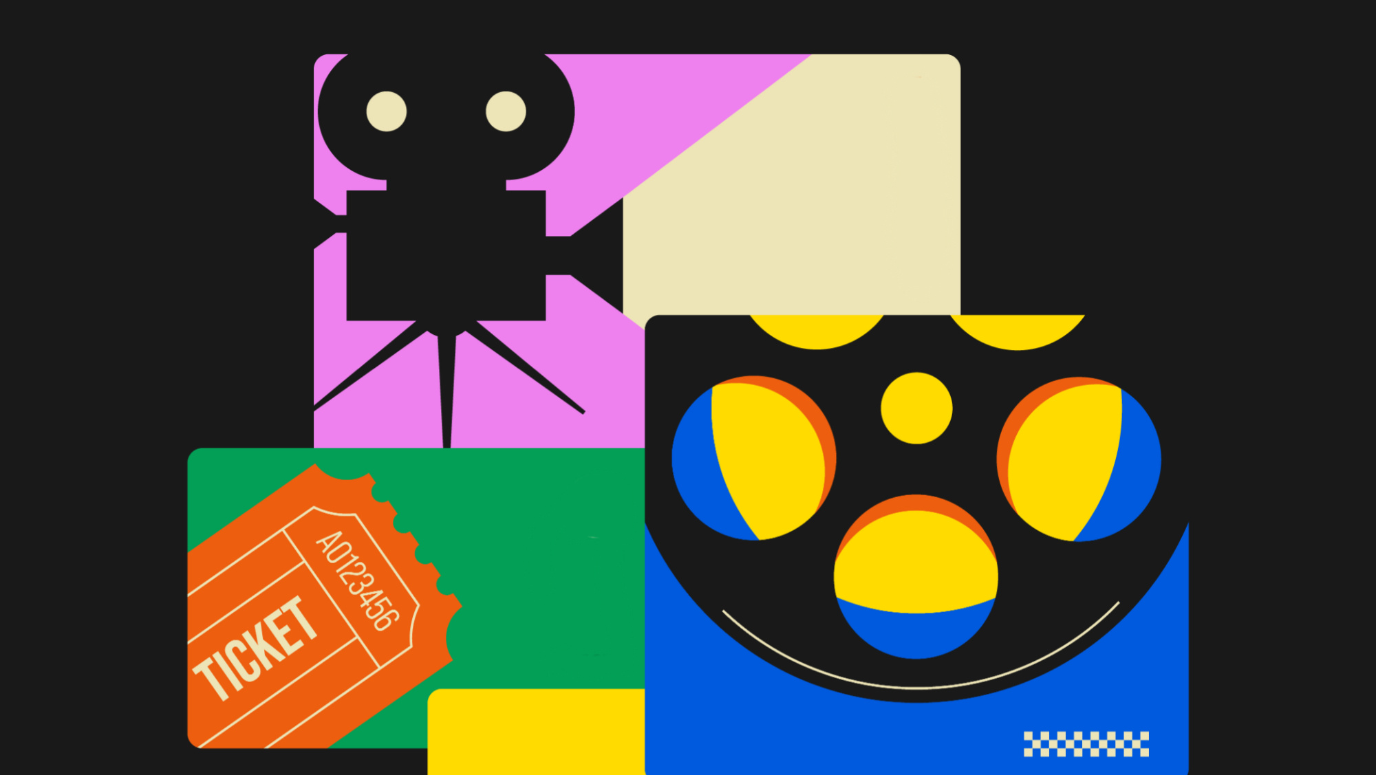 Studio Profit Report: Warner Bros. and Sony Rise, Paramount Is Rebuilding