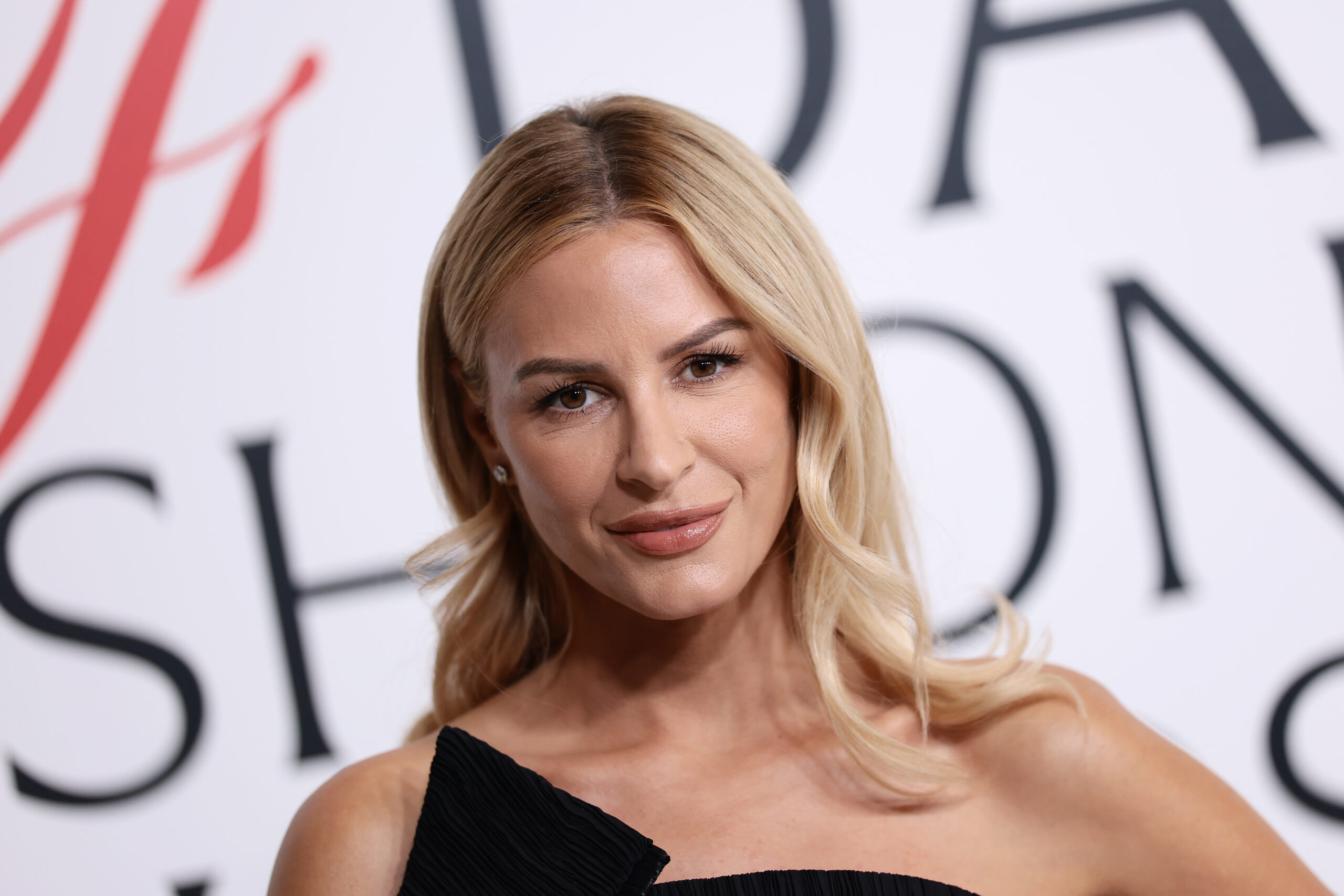 Morgan Stewart McGraw Brings New Podcast to SiriusXM (Exclusive)