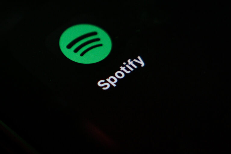 Artists From 75 Different Countries Made at Least $500,000 On Spotify Last Year