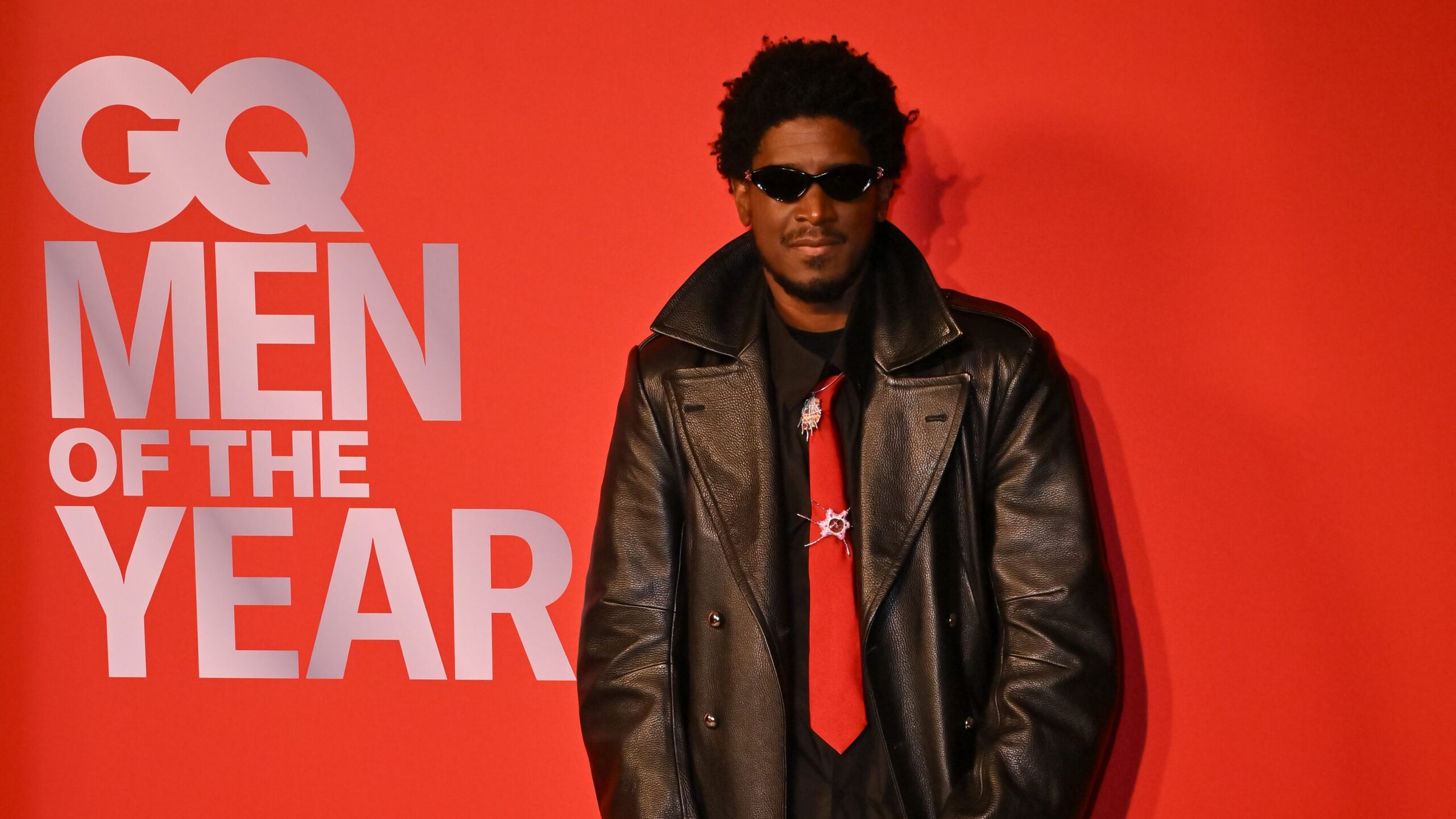 Labrinth Says He’s Done With the Industry: “F*** Columbia. Double F*** ‘Euphoria’”