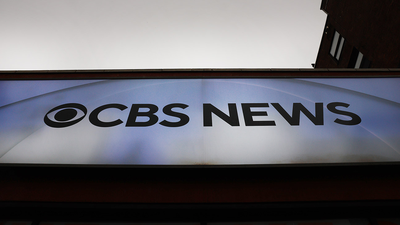 CBS News 24/7 Writers Pledge to Strike If Contract Negotiations Go South