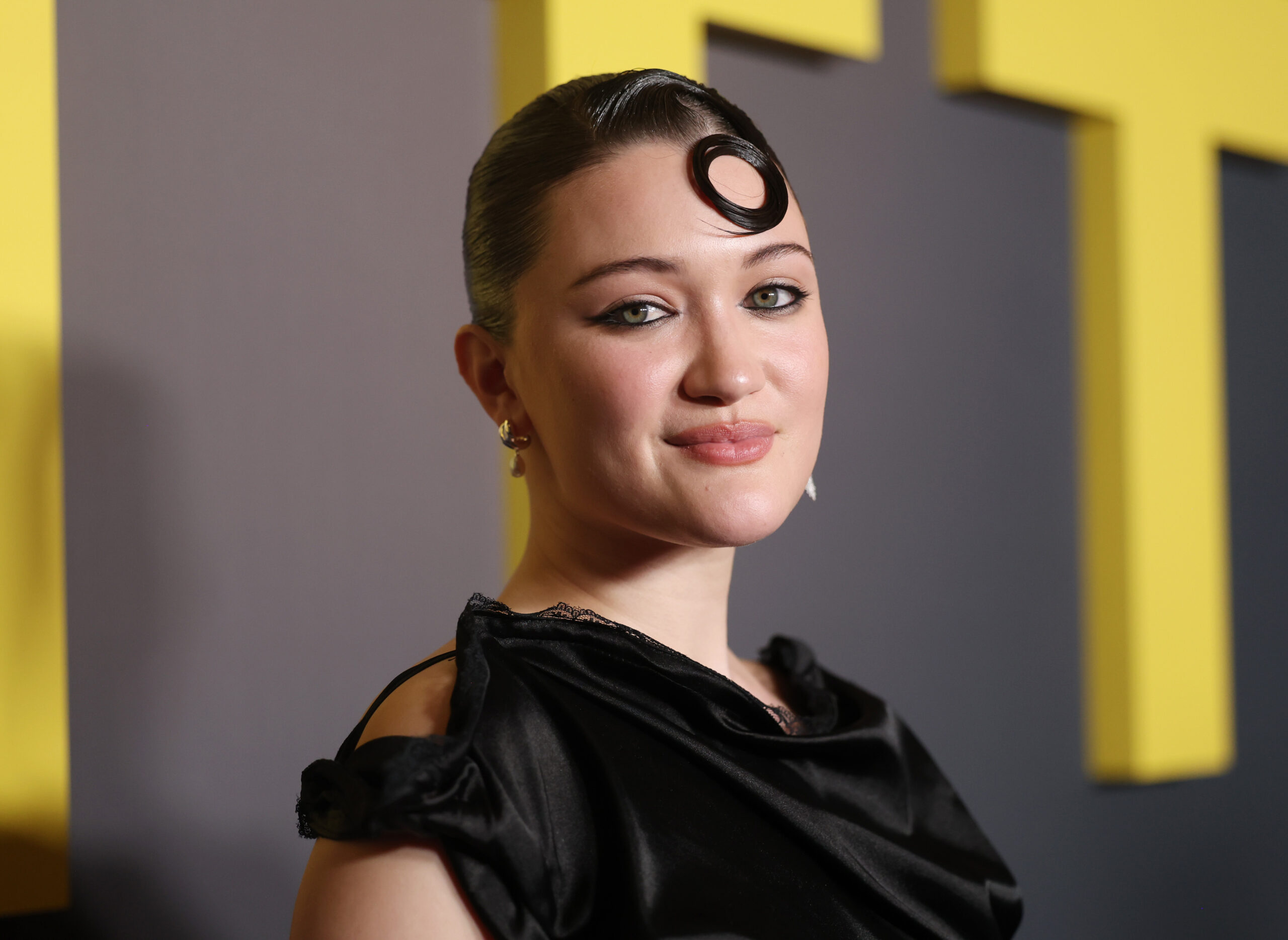 ‘The Pitt’s Isa Briones Joins ‘Just In Time’ on Broadway (Exclusive)