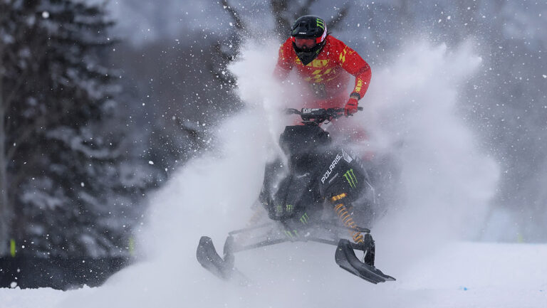 Roku Adds Streaming Rights for First-Ever X Games League (Exclusive)