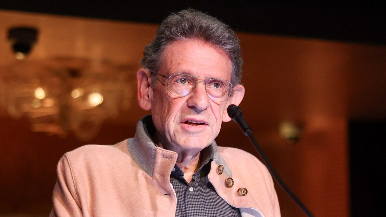 Universal Music Group Posts .4B In Revenue For 2025, .1B in Fourth Quarter