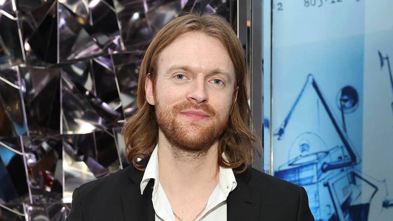 Finneas O’Connell to Score ‘Beef’ Season 2