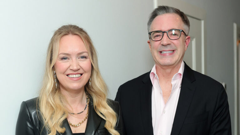Academy President and CEO Tease Oscars: Conan’s Return, Special Celebrations of ‘Sinners’ and ‘KPop Demon Hunters,’ More (Exclusive)