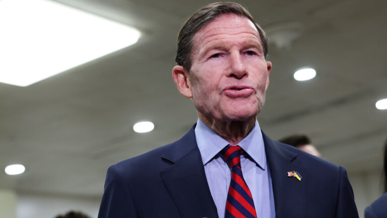 Senator Keeps Pushing for Live Nation-Ticketmaster Break Up As States Trial Resumes