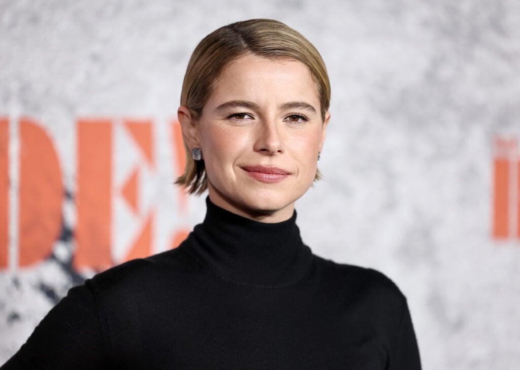 Oscar Predictions 2026: It’s ‘Sinners’ vs. ‘One Battle After … Oscar Predictions 2026: It’s ‘Sinners’ vs. ‘One Battle After …