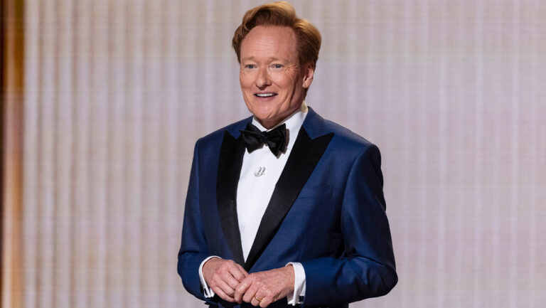 TV Ratings: Oscars Fall to 17.9 Million Viewers, Lowest Since 2022