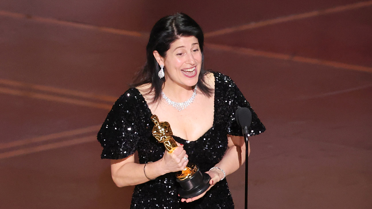 Polymarket and Kalshi Got the Oscars About 80 Percent Right