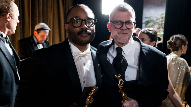‘One Battle After Another,’ ‘Sinners’ Help Warner Bros. Tie Record for Most Oscar Wins by Studio