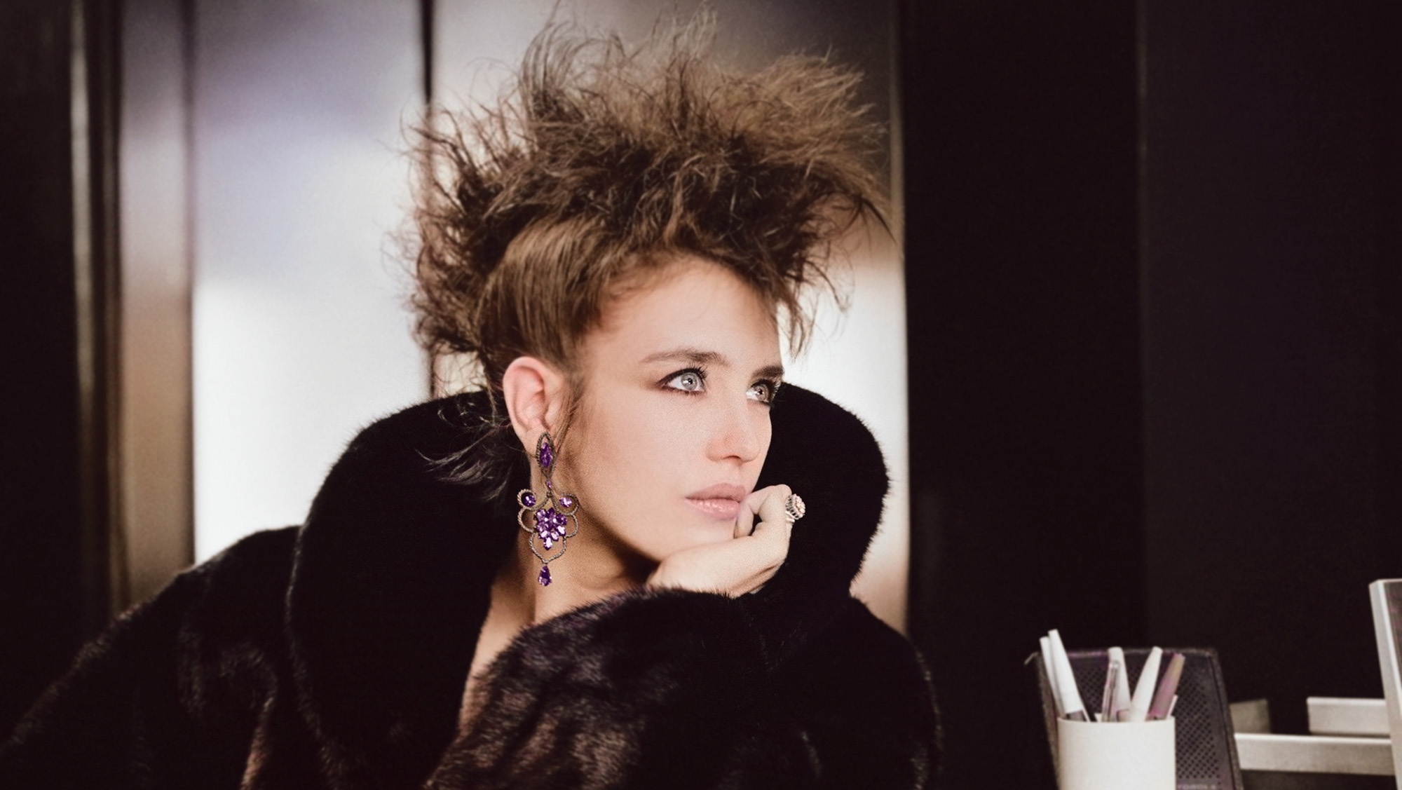 The 100 Most Stylish Movie Characters of All Time, Ranked