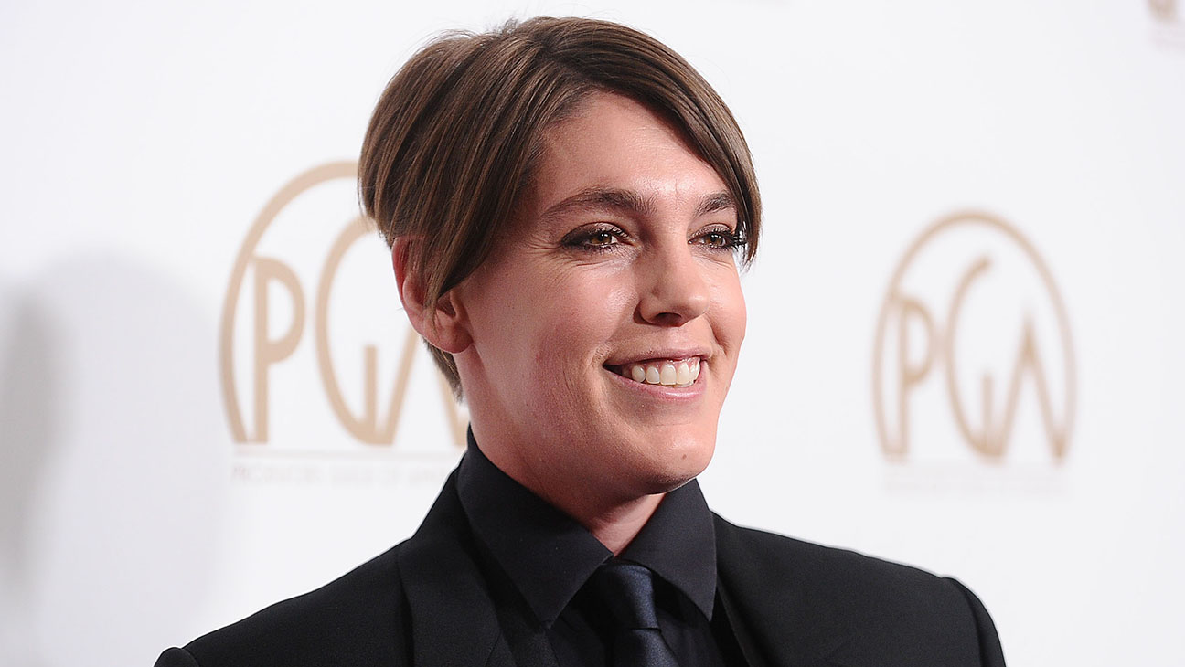 Megan Ellison Is Hiring: Annapurna Mogul Revs Up Movie Ambitions Again (Exclusive)