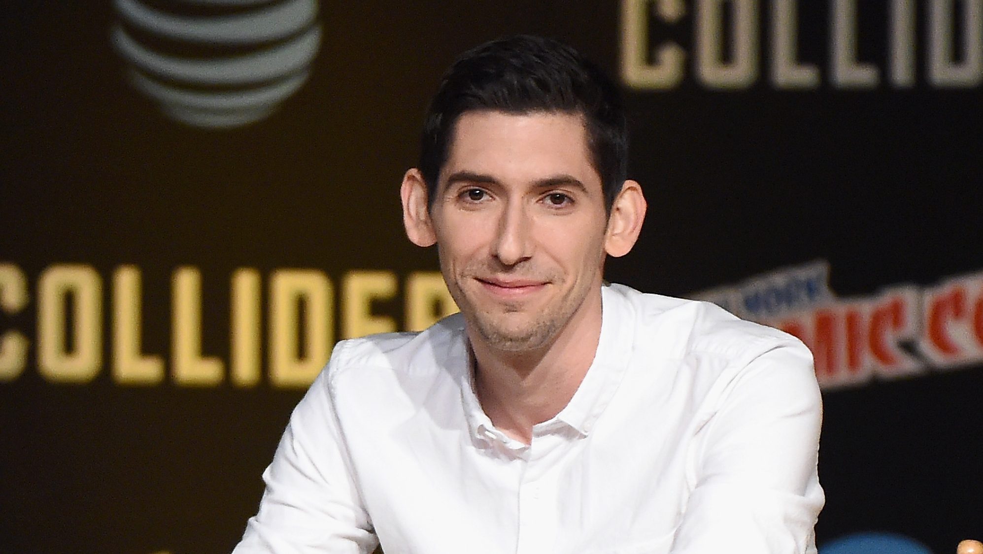 Paramount Not Moving Forward With ‘G.I. Joe’ Treatment From Max Landis