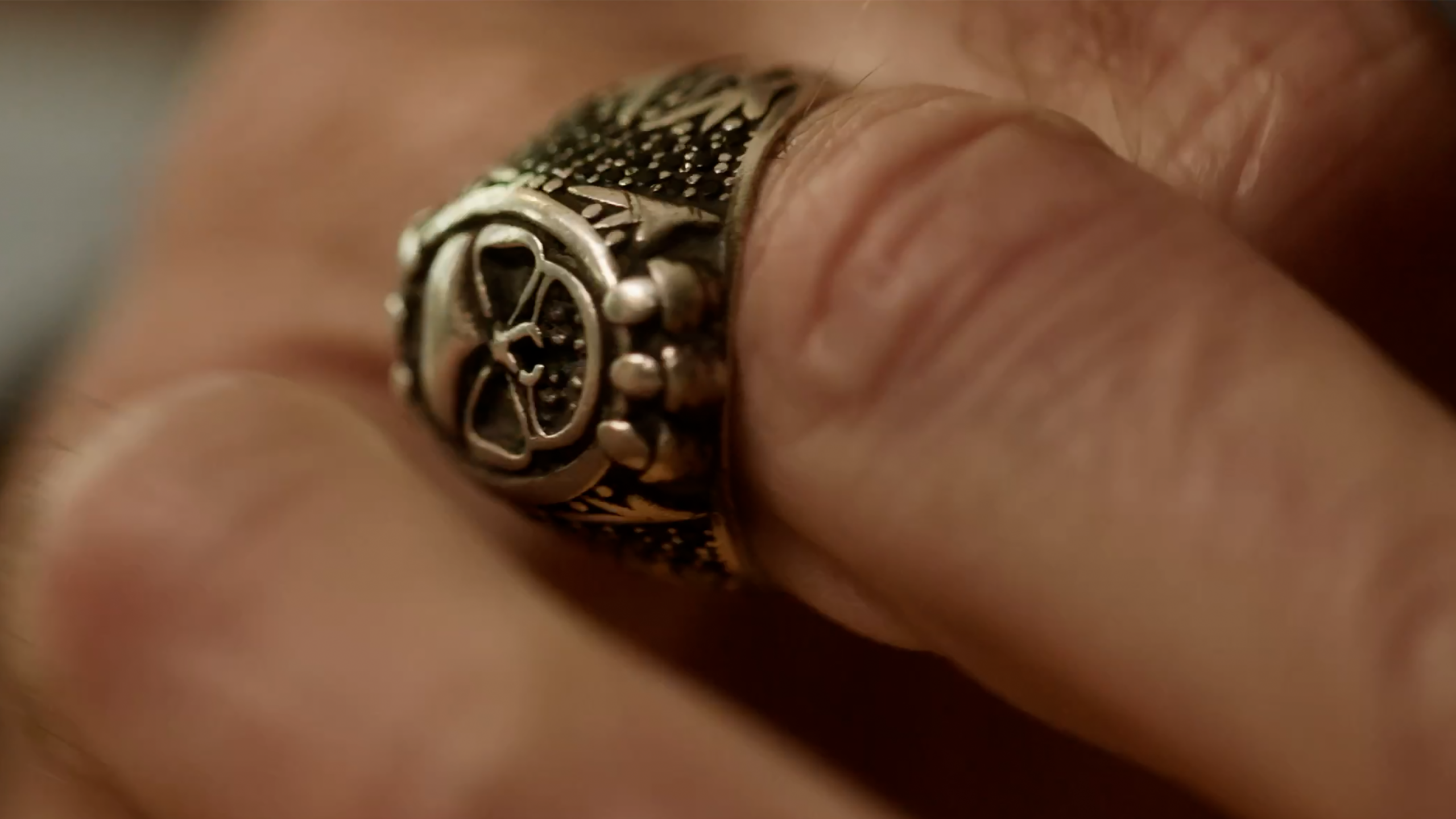 Inside Wagner: The Documentary That Chased the World’s Most Feared Mercenary Army