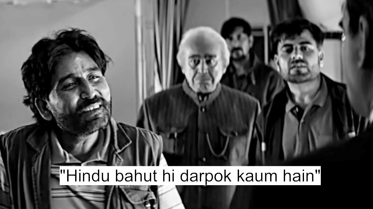 Ranveer Singh’s Bold Dialogue About Pakistan’s Future Becomes the Highlight of Dhurandhar The Revenge – Dialogues Out