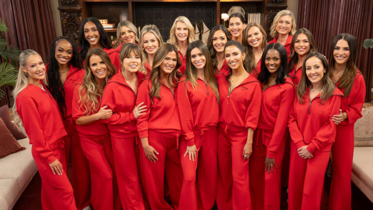 How to Stream ‘The Bachelorette: Before the First Rose’ Special Online