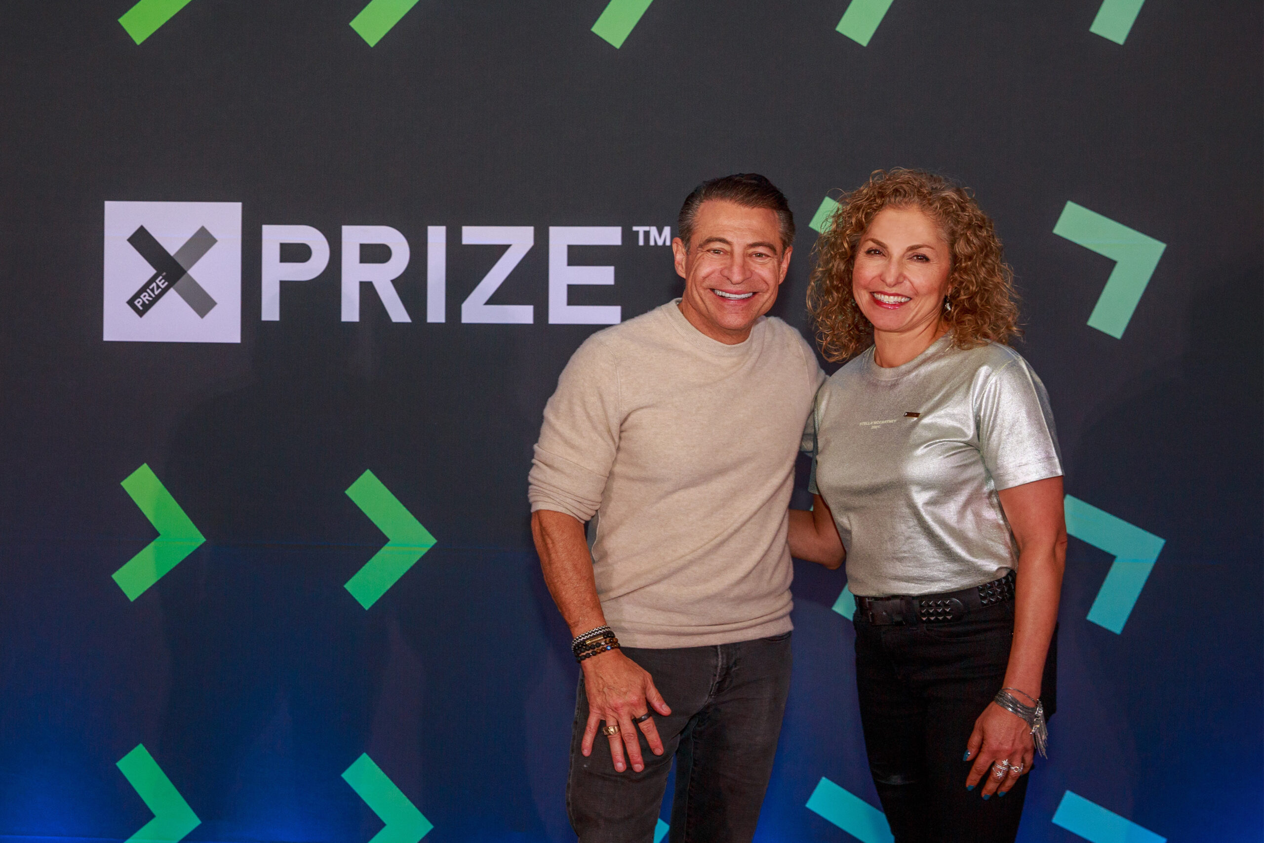 Google, Range Partner with XPrize for .5M Sci-Fi Film Competition