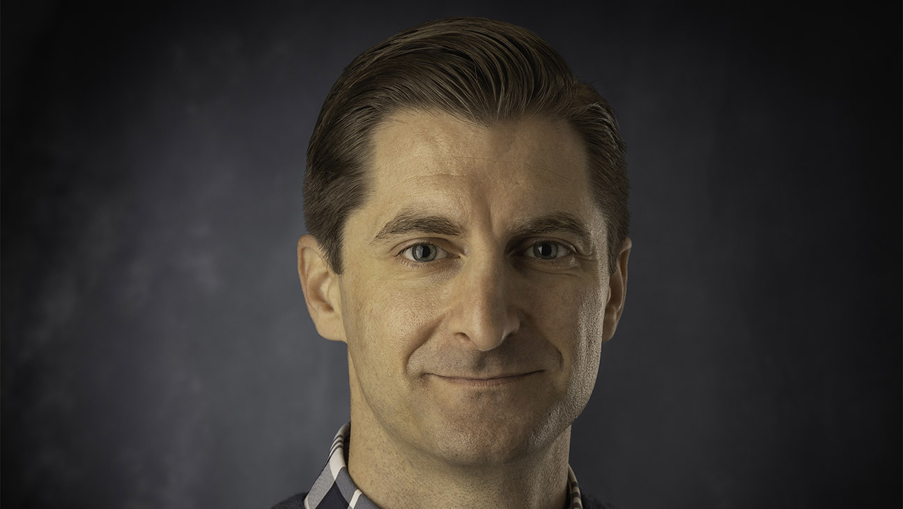 Fremantle Promotes Jimmy Fox to President, Content and Strategy