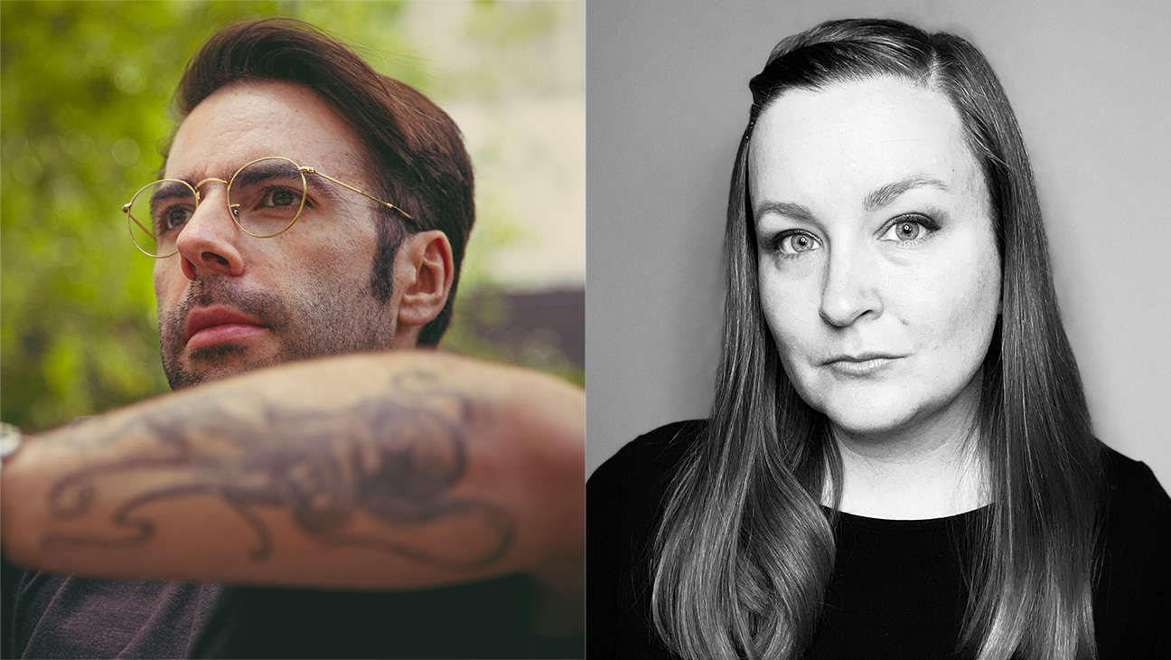 ‘Something Is Killing the Children’ Novel Coming This Fall (Exclusive)