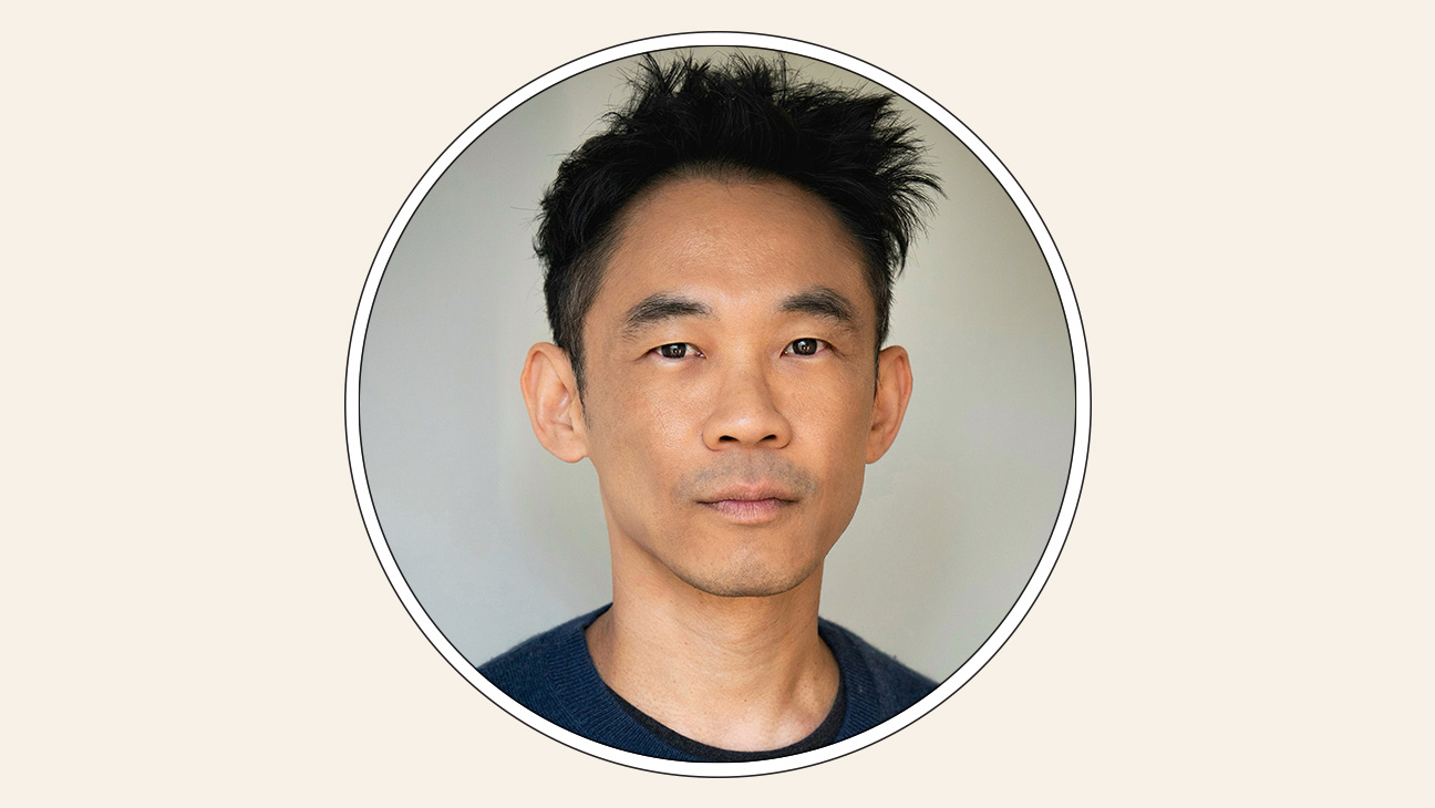 James Wan to Direct ‘The Gangster, The Cop, The Devil’ for Paramount (Exclusive)