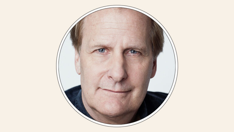 Jeff Daniels to Join ‘The Morning Show’ Cast in Fifth Season