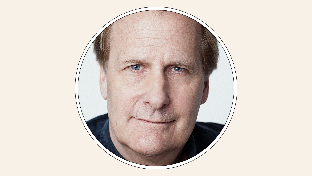 Jeff Daniels to Join ‘The Morning Show’ Cast in Fifth Season