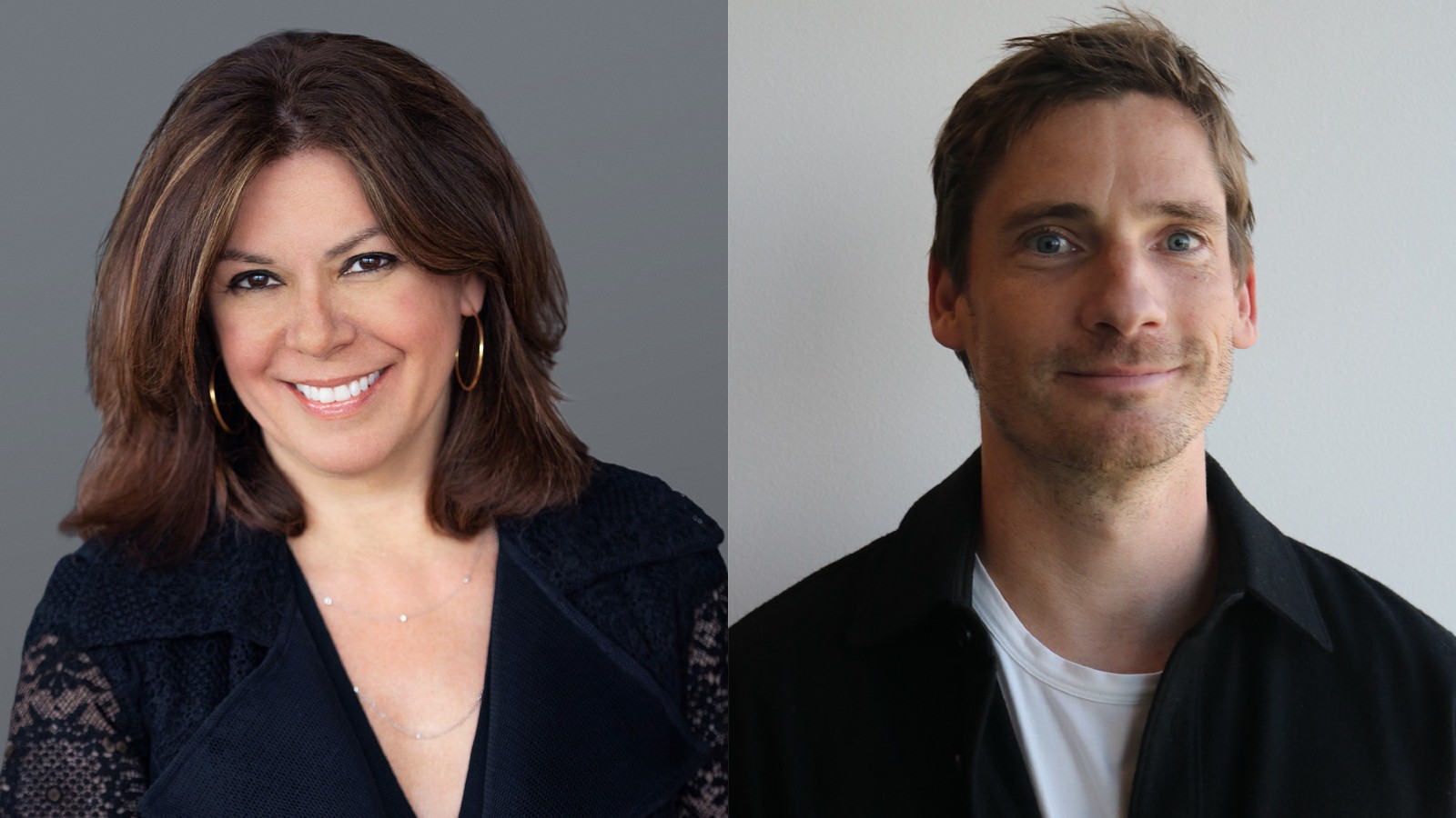 NBCUni Exec Ben Crompton Named Fremantle’s New Global Head of Entertainment