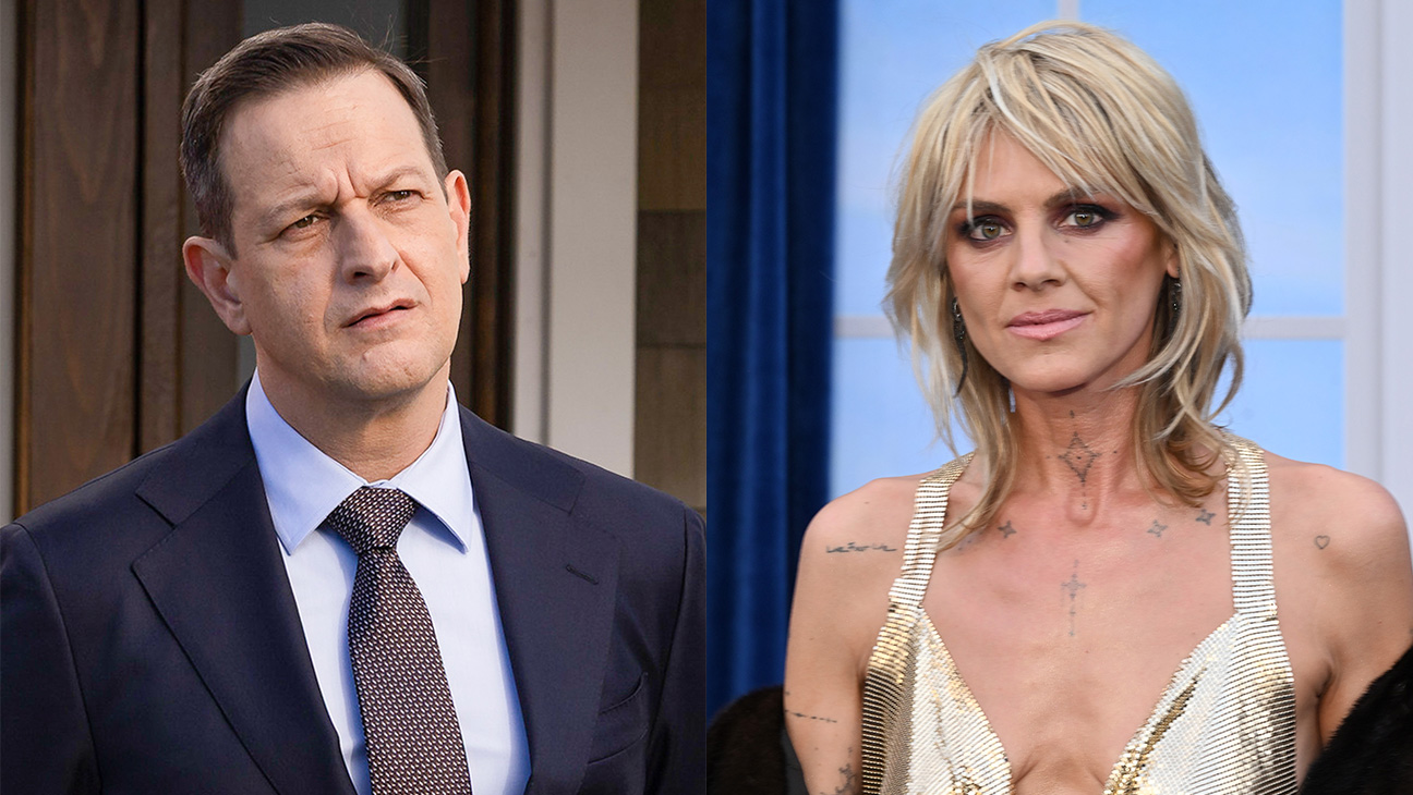 ‘Best Medicine’ Renewed for Second Season at Fox