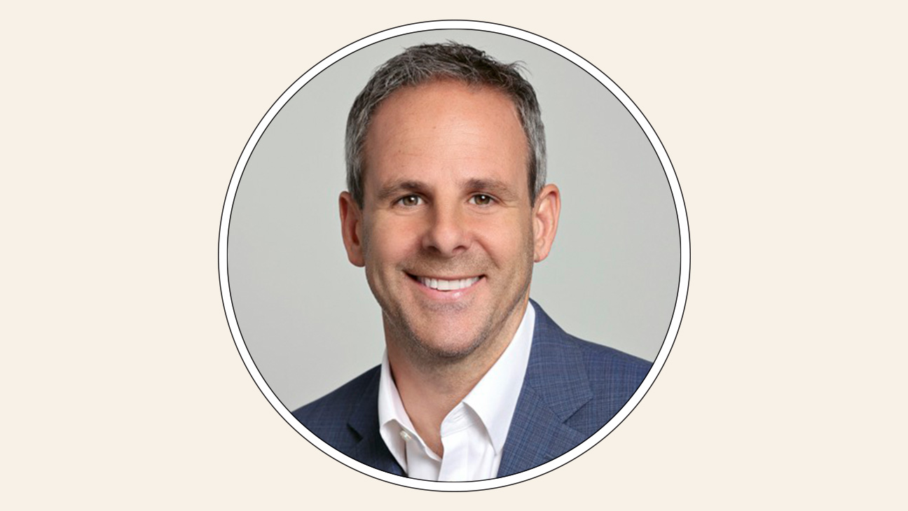 Josh Pyatt Joins Patrick Whitesell’s WTSL as Firm Gets Into Management With WIN Artists (Exclusive)