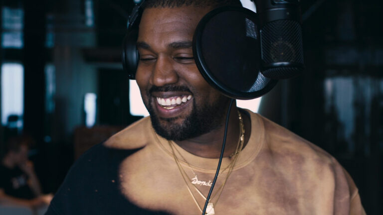 Kanye West Found Liable in Malibu Mansion Trial but Plaintiff Awarded Far Less Than Expected
