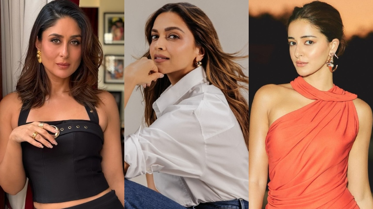 Kareena Kapoor, Ananya Panday Back Deepika Padukone’s 8 Hour Work Shift Demand; Say, “You Should Have The Freedom To Say This Is What I Want”