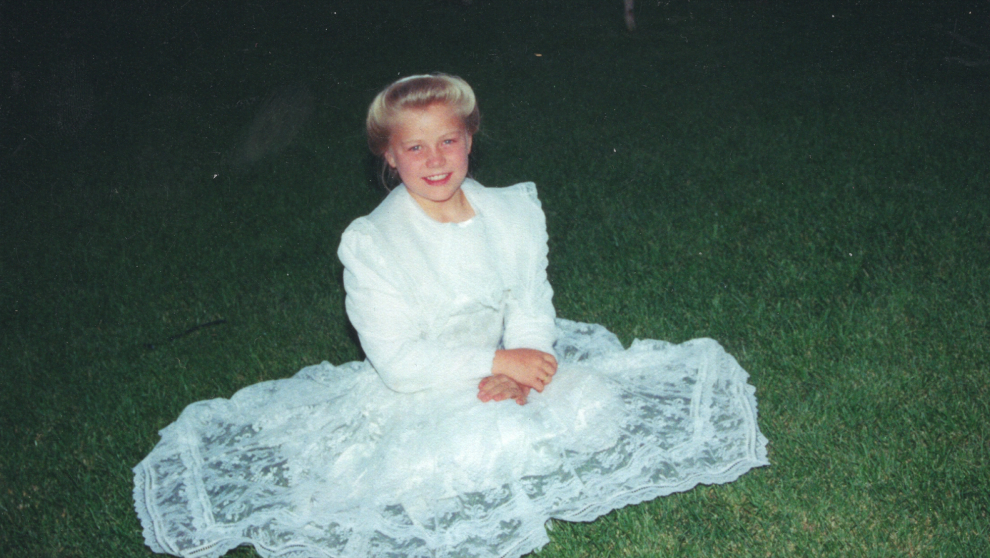 Netflix’s ‘Keep Sweet: Pray and Obey’ Sequel Series Reveals Chilling Trailer