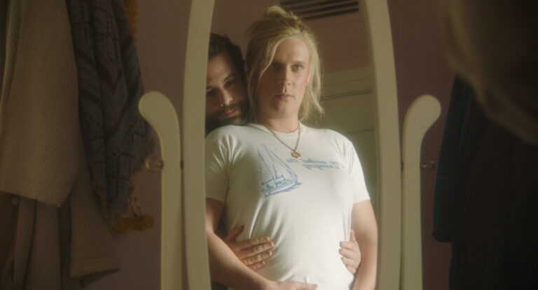 Los Angeles Festival of Movies to Open With John Early’s ‘Maddie’s Secret,’ Close With ‘Blue Heron’