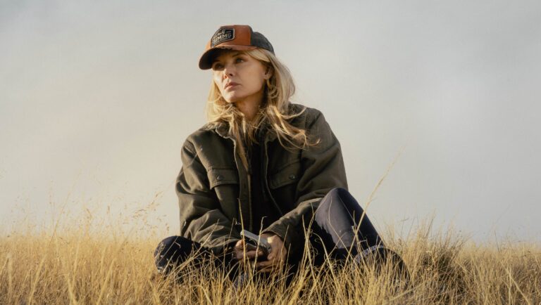 Why Is it Called ‘The Madison’? Taylor Sheridan’s Series’ Title Explained