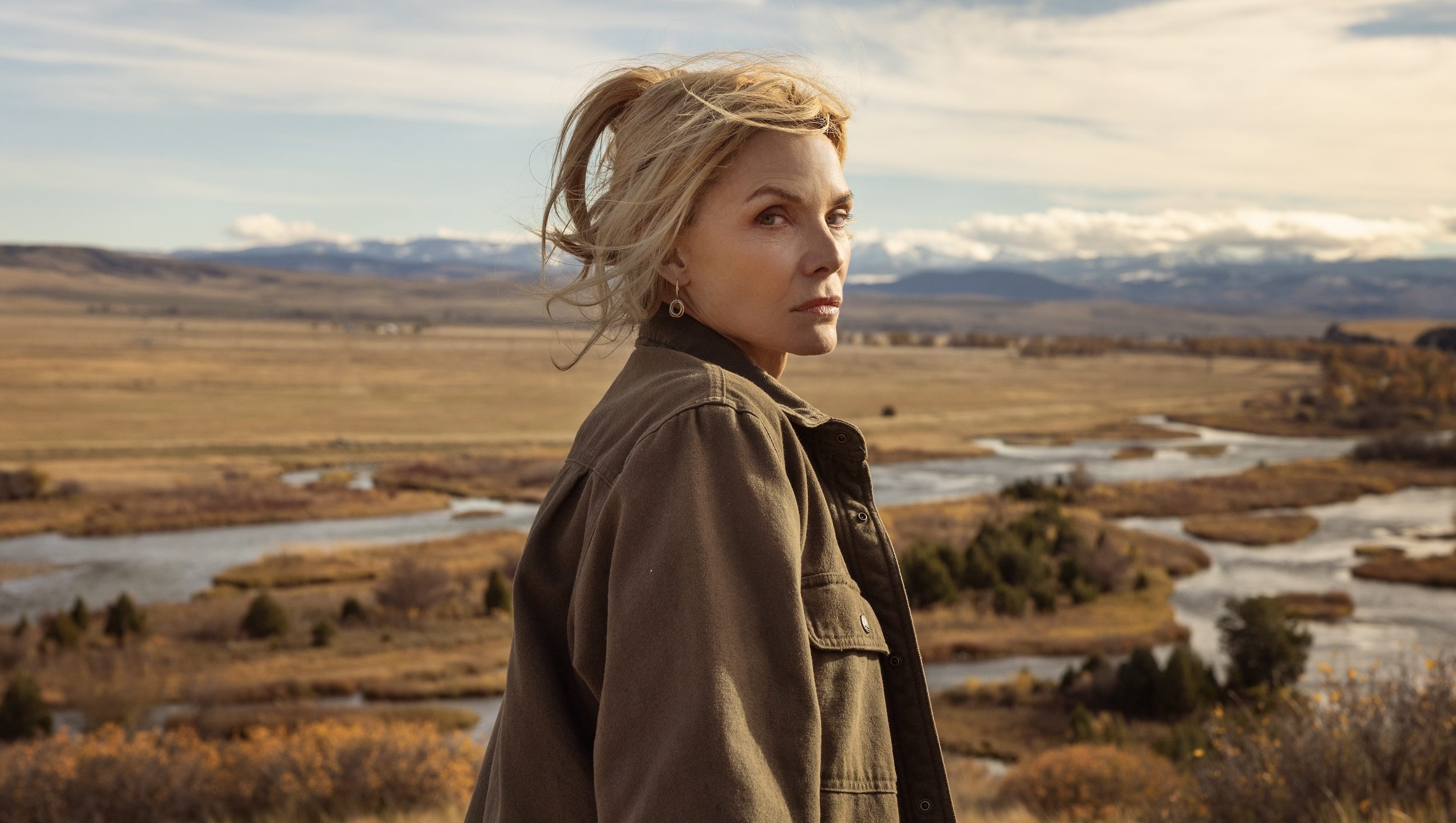 ‘The Madison’ Season 1 Episodes: How Many There Are, Release Dates & More