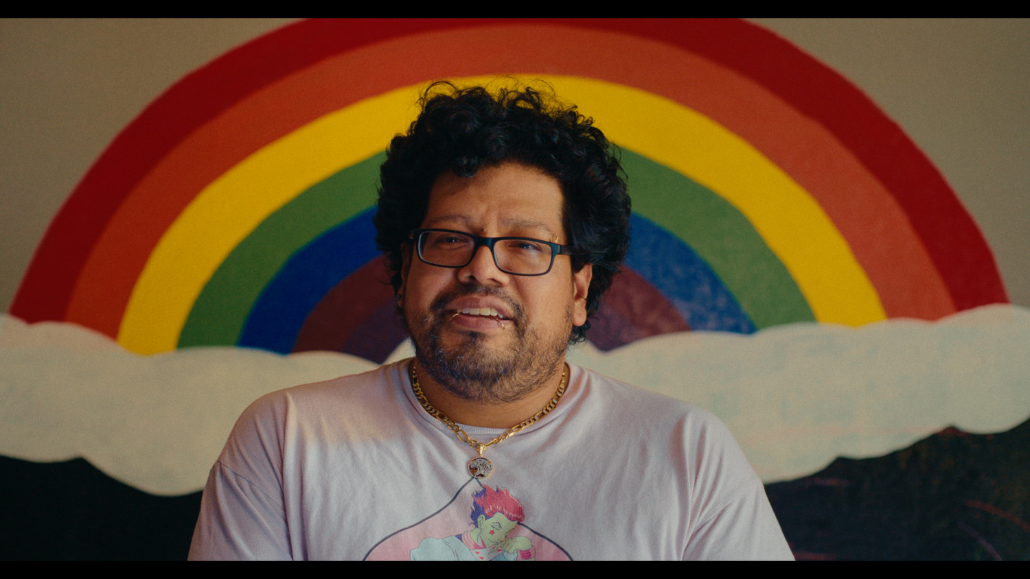 ‘Manhood’ Review: Documentary Takes a Graphic, Compassionate Look at the Wild World of Penile Enhancement