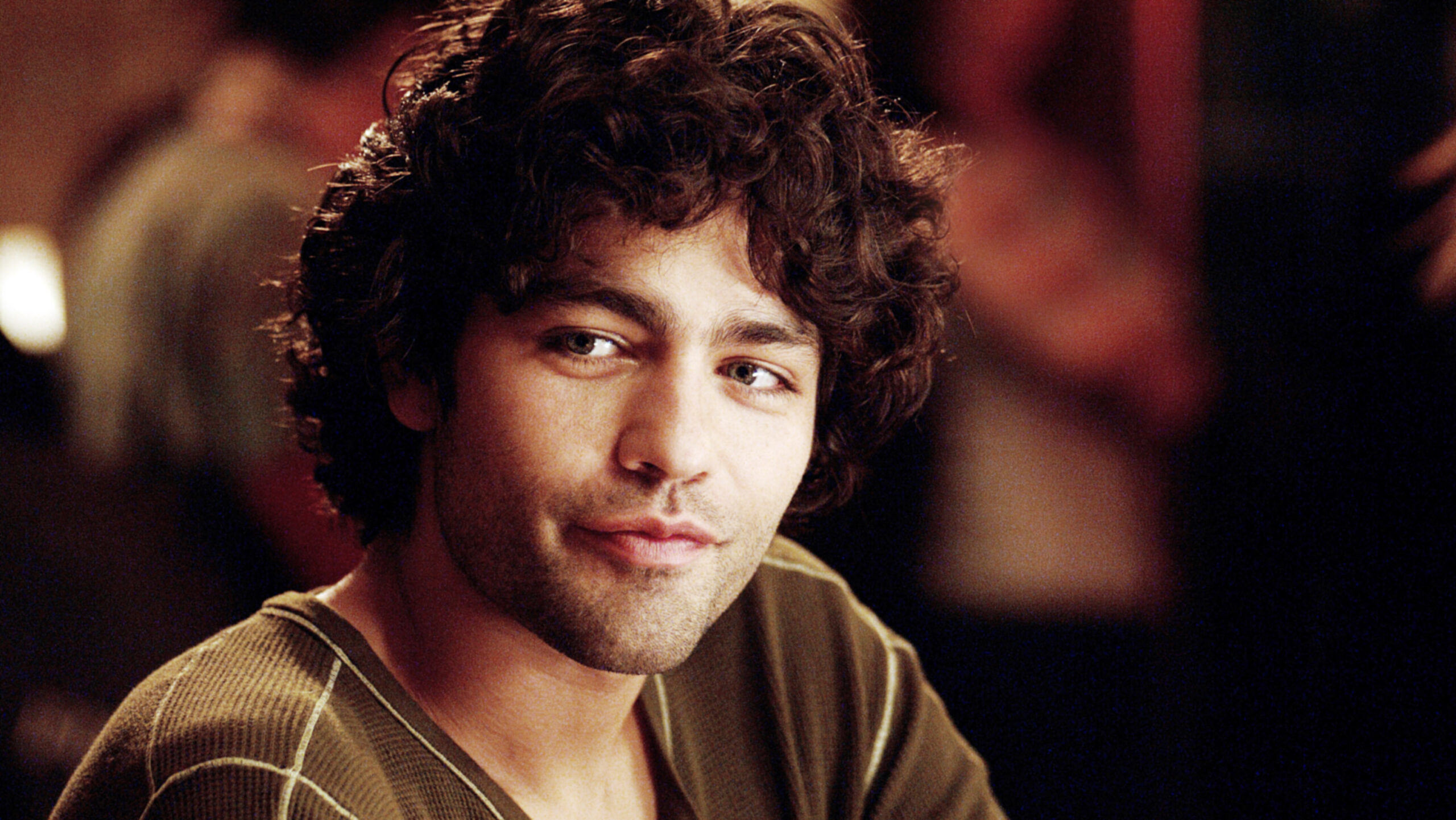Adrian Grenier Thinks Nate Isn’t In ‘Devil Wears Prada 2’ Because Of “Backlash” Around Character