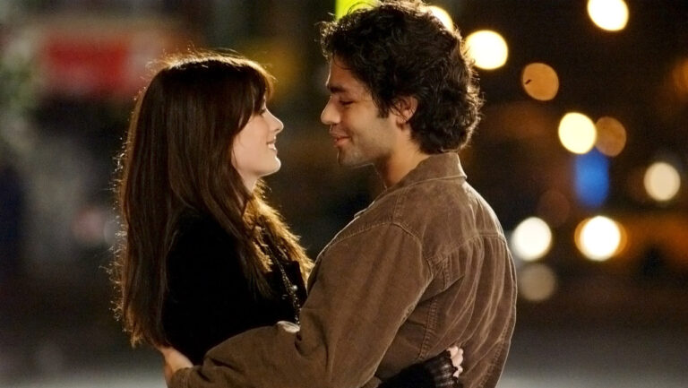Adrian Grenier Calls It “Disappointment” to Not Return for ‘Devil Wears Prada 2,’ Blames Backlash to Character