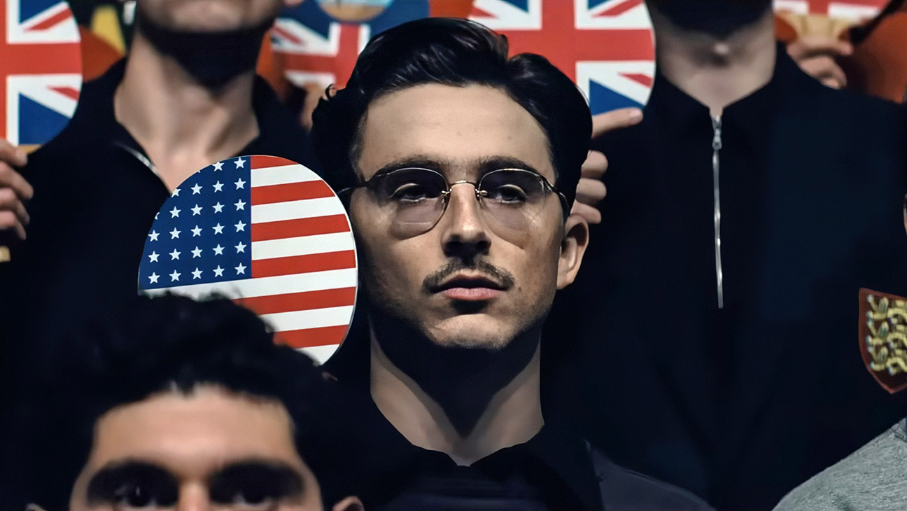 Oscars Snubs and Surprises: ‘Marty Supreme’ Shut Out Amid Unexpected Documentary Feature Win and Short Film Tie