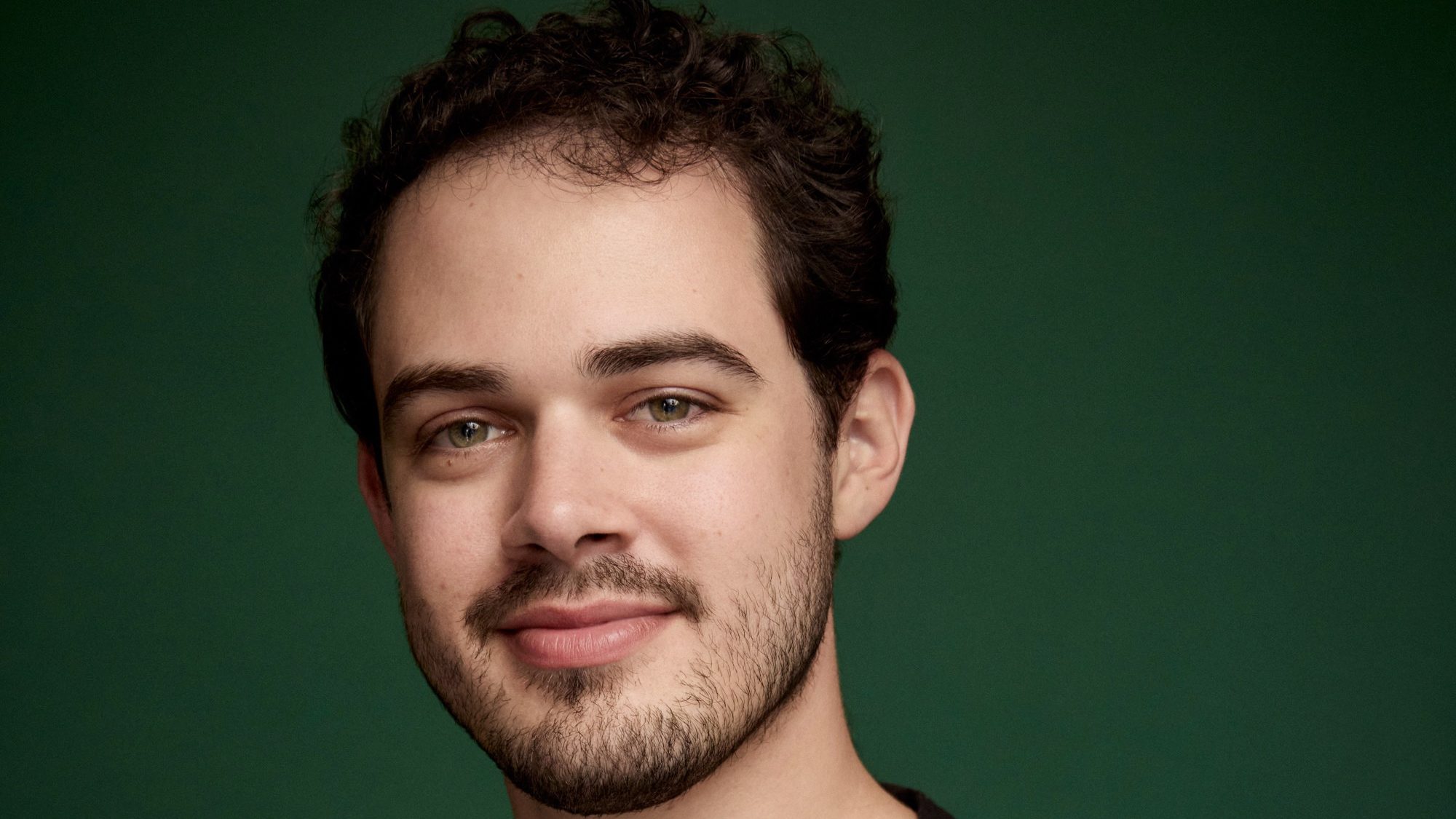 Marvel’s ‘VisionQuest’ Enlists Composer Mick Giacchino (Exclusive)