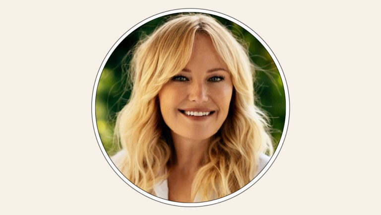 Malin Akerman to Receive The Hollywood Reporter’s Women in Entertainment Canada Honor