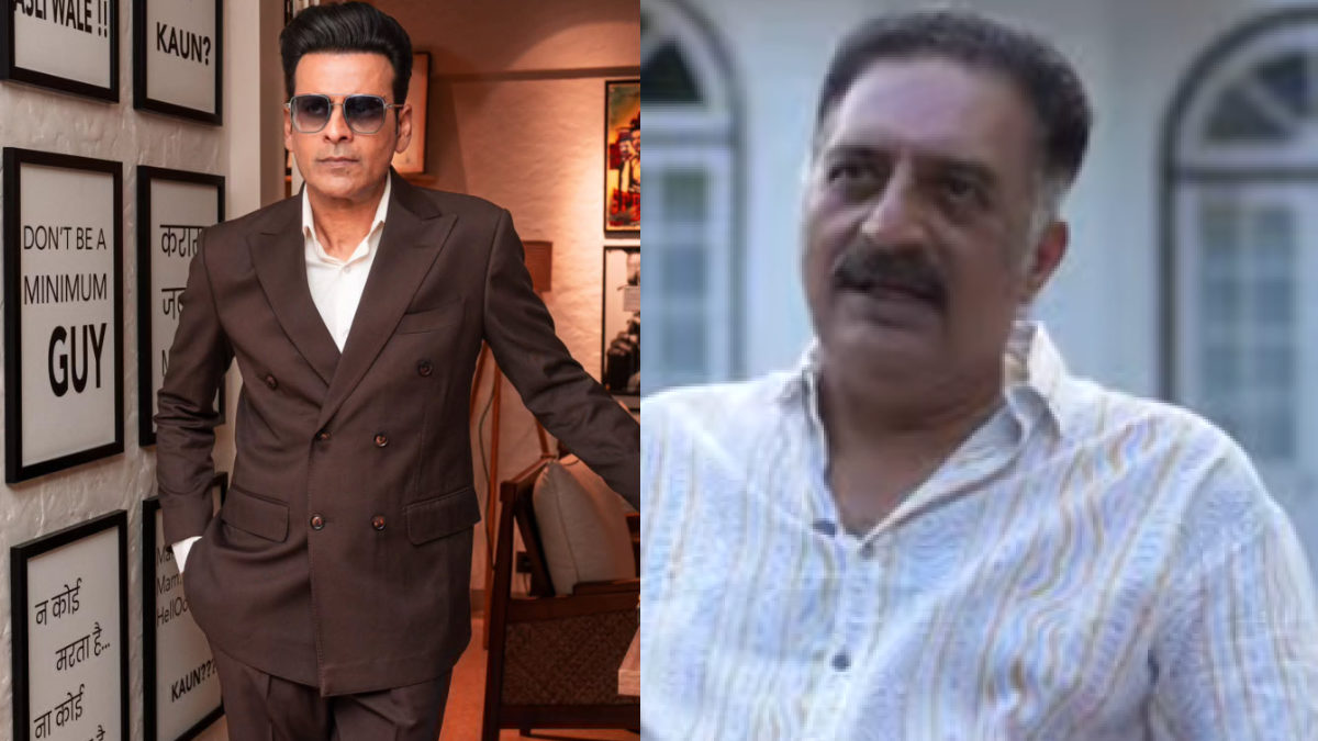 From Stage to Stardom: 14 Indian Actors Who Carried Theatre Into Cinema